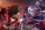Samurai Warriors 4 ha una data d'uscita europea - Notizia