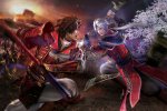 Samurai Warriors 4 uscirà il 21 ottobre - Notizia