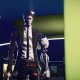 Killer is Dead - Nightmare Edition è gratuito sull'Humble Store