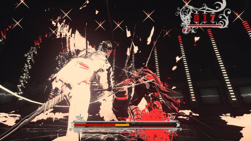 Immagine di Killer is Dead - Nightmare Edition per PC Windows