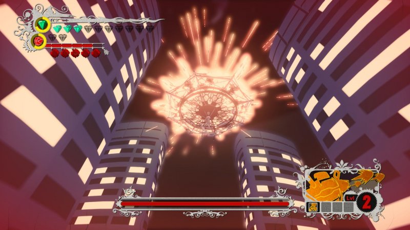 Immagine di Killer is Dead - Nightmare Edition per PC Windows