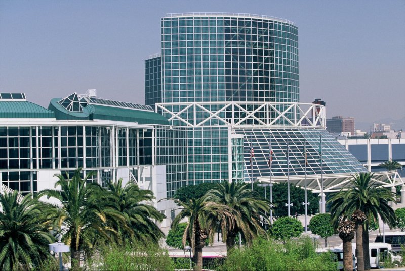 E3 2014 - La Guida definitiva  E3 2014 - La Guida definitiva