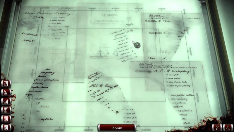 La guida di Memento Mori 2