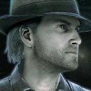 Murdered: Soul Suspect è al terzo posto nelle classifiche italiane