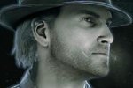 Murdered: Soul Suspect è al terzo posto nelle classifiche italiane - Notizia