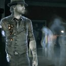 Murdered: Soul Suspect - Videorecensione