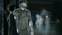 Murdered: Soul Suspect - Videorecensione