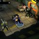 Nordic Games entra nel publishing di Shadowrun Online