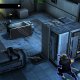 Nuove immagini di Shadowrun Online