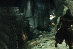 Pubblicate le prime immagini del terzo DLC di Dark Souls 2: Crown of the Ivory King - Notizia