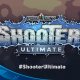 PixelJunk Shooter Ultimate - Trailer di lancio