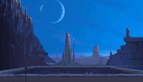 Another World - Trailer di annuncio delle versioni console