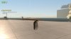Goat Simulator