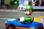 Mario Kart 8 ha venduto 2,82 milioni di copie in tutto il mondo in un mese - Notizia