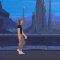 Scopriamo il film amatoriale tratto da Another World che è piaciuto anche a Éric Chahi