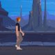 Scopriamo il film amatoriale tratto da Another World che è piaciuto anche a Éric Chahi