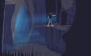 Another World