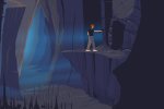 Another World - Il trailer di lancio delle versioni Nintendo 3DS e Wii U - Notizia