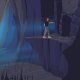 Another World - Il trailer di lancio delle versioni Nintendo 3DS e Wii U
