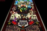 The Walking Dead Pinball è in arrivo su PC e console, primo teaser trailer - Notizia