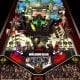 The Walking Dead Pinball è in arrivo su PC e console, primo teaser trailer