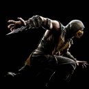Mortal Kombat: Ed Boon ha anticipato l'annuncio del prossimo capitolo?