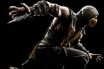 Il trailer di lancio di Mortal Kombat X - Notizia