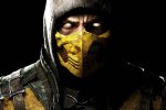 Multiplayer.it annuncia il torneo di Mortal Kombat X su PlayStation Italian League - Notizia