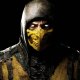 Multiplayer.it annuncia il torneo di Mortal Kombat X su PlayStation Italian League