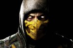 Mortal Kombat XL è disponibile in prenotazione su Xbox One - Notizia