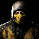 Trailer e informazioni sul nuovo Kombat Pack 2 di Mortal Kombat X