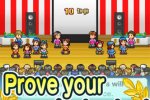 Pocket Harvest è ora disponibile anche su App Store - Notizia