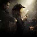 Vediamo degli artwork inediti di Murdered: Soul Suspect