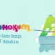Hohokum - Videodiario sul game design