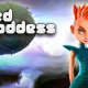 Red Goddess: Inner World - Trailer di presentazione