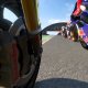MotoGP 14 - Il trailer Champions