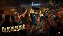 Dead Rising 3 - Trailer d'esordio per la versione PC
