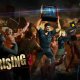 Dead Rising 3 - Trailer d'esordio per la versione PC