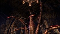 The Elder Scrolls Online - Gli sviluppatori giocano alla Veteran Crypt of Hearts 