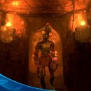 Oddworld: New 'n' Tasty - Il trailer dell'E3 2014