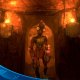 Oddworld: New 'n' Tasty - Il trailer dell'E3 2014