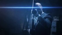 Hitman Sniper - Il trailer di annuncio