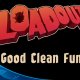Loadout - Trailer della versione PlayStation 4