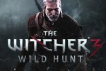E3 2014 - Nuovo gameplay di The Witcher 3: Wild Hunt dedicato alla caccia - Notizia