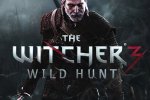 La Summer Conference di CD Projekt RED e GOG.com in diretta - Notizia