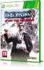 Dead Rising 2: Off the Record per Xbox 360