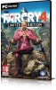 Far Cry 4 per PC Windows