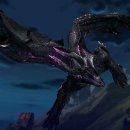 Monster Hunter - Monografie
