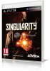 Singularity per PlayStation 3