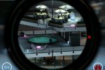 Hitman: Sniper arriva domani su iOS e Android - Notizia